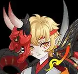 阴阳师般若拉条流控制流阵容推荐