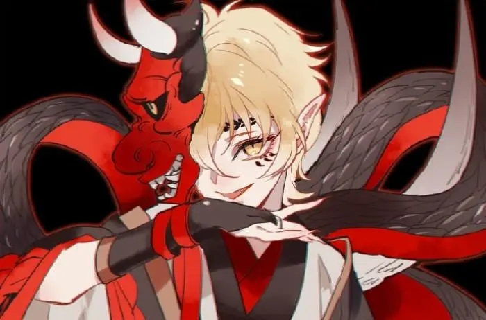 阴阳师般若御魂封印流阵容解析