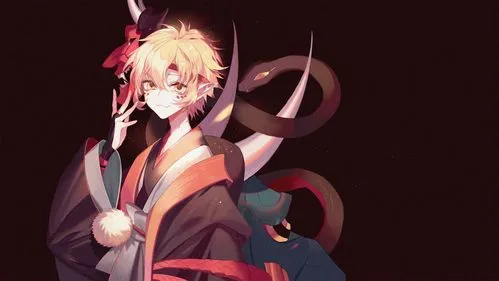 阴阳师般若御魂封印流阵容解析