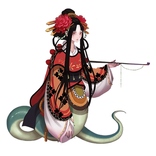 阴阳师斗技毒杀流阵容推荐