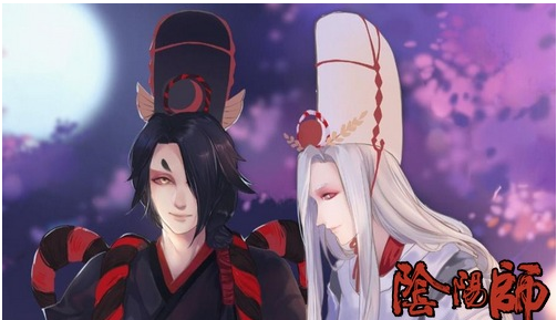 阴阳师斗技毒杀流阵容推荐