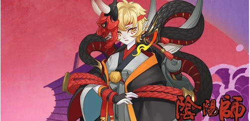 阴阳师般若雪女阵容推荐