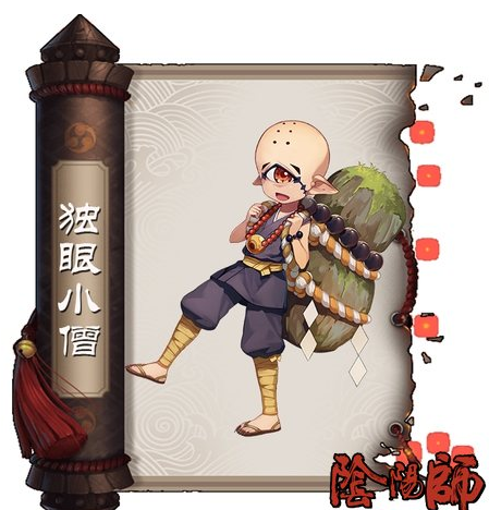 阴阳师高分段反伤复活流推荐