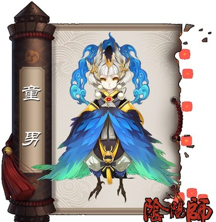 阴阳师高分段反伤复活流推荐