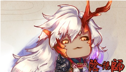 阴阳师斗技低分段先手速攻流阵容推荐