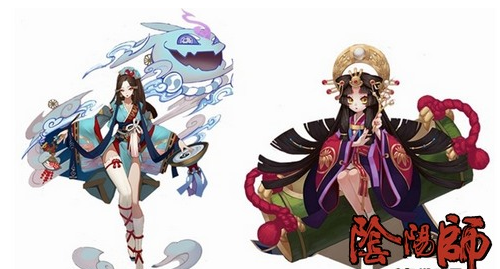 阴阳师烟烟罗辉夜姬阵容解析