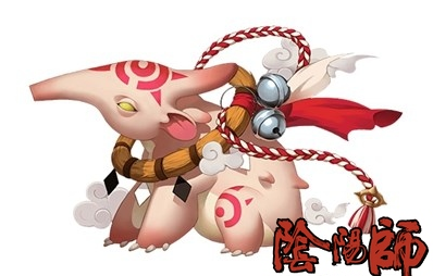 阴阳师烟烟罗辉夜姬阵容解析