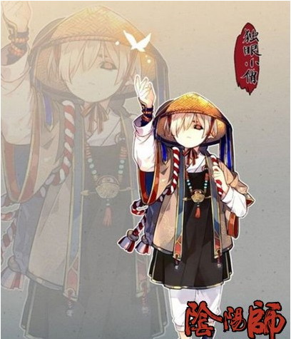 阴阳师黑童子极限收割流阵容推荐