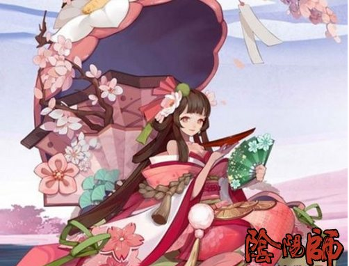 阴阳师黑童子极限收割流阵容推荐