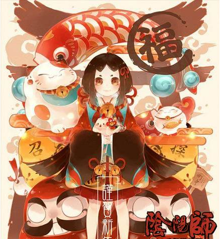 阴阳师黑童子极限收割流阵容推荐