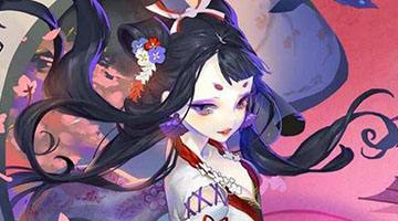 阴阳师狰花鸟卷阵容推荐