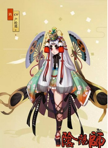 阴阳师鸩阵容搭配推荐