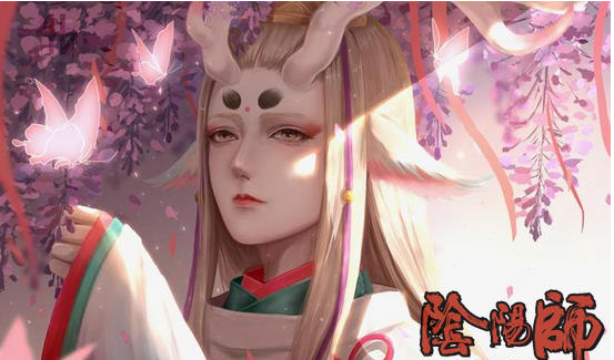 阴阳师小鹿男后手反击流阵容推荐