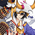 阴阳师山风斗技阵容推荐