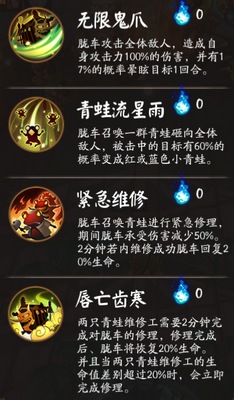 阴阳师胧车boss阵容解析