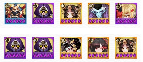 阴阳师为崽而战应援阶段阵容解析