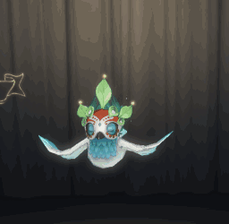 第五人格永生相随介绍