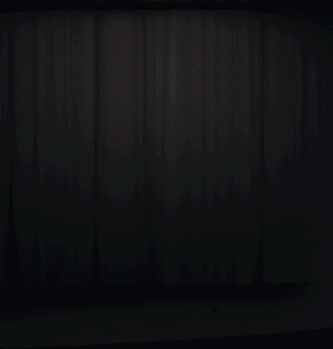 第五人格冒险家警醒的龟先生皮肤获取方法