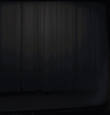 第五人格慈善家领头羊皮肤获取方法