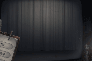 第五人格幸运儿女仆皮肤获取方法