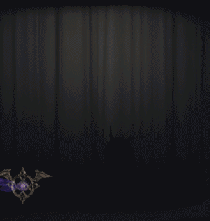 第五人格祭司梦之使者皮肤获取方法