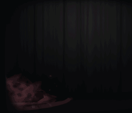 第五人格入殓师驱魔人皮肤获取方法