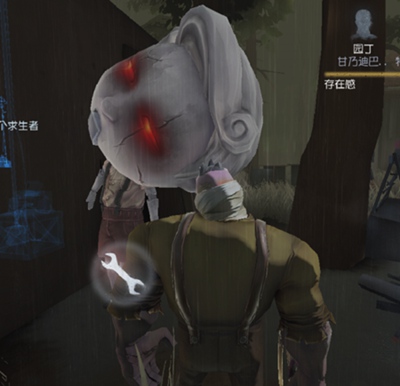 第五人格厂长玩法技巧介绍