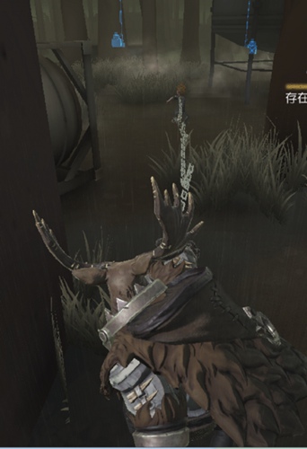 第五人格鹿头玩法技巧介绍