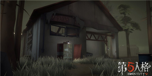 第五人格人皇玩法攻略