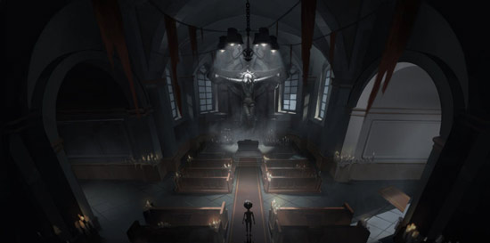 第五人格专业术语汇总