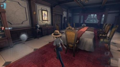 第五人格园丁日记第三关攻略