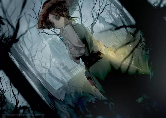 第五人格园丁玩法攻略