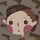 第五人格园丁玩法攻略