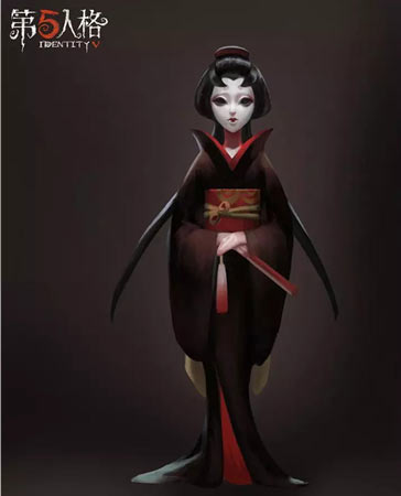 第五人格红蝶克制方法介绍