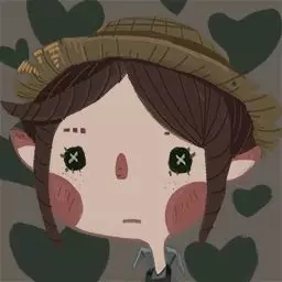 第五人格冒险家玩法攻略