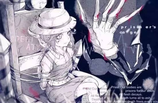 第五人格耳鸣天赋使用技巧