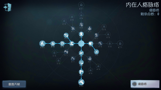 第五人格调香师技能使用技巧介绍