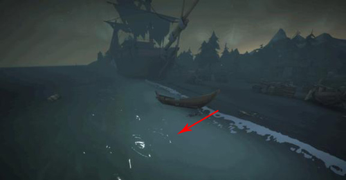 第五人格求生者角色分类