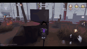 第五人格调香师玩法攻略