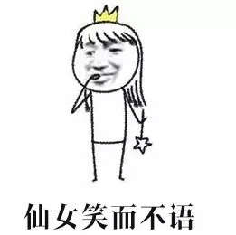 第五人格调香师玩法攻略