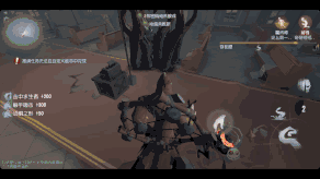 第五人格黄衣之主克制技巧介绍