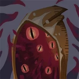 第五人格黄衣之主克制技巧介绍