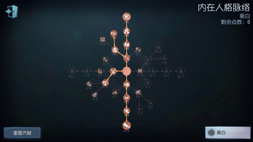 第五人格宿伞之魂玩法研究解析