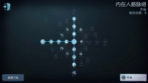 第五人格牛仔玩法心得分享