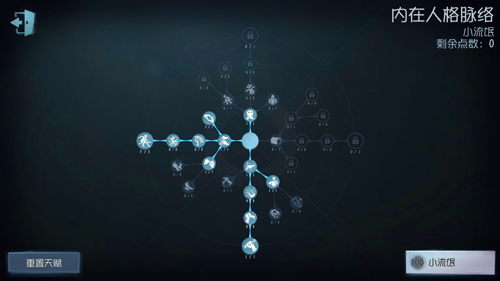 第五人格慈善家套路玩法介绍