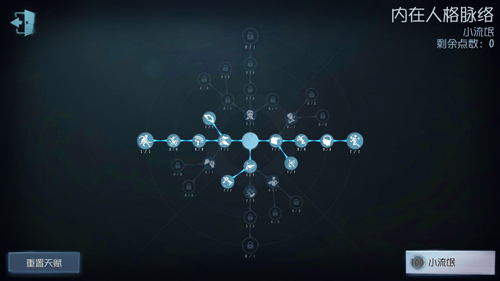 第五人格慈善家套路玩法介绍