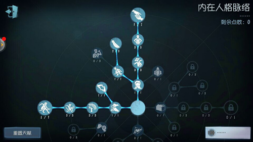 第五人格冒险家玩法解析