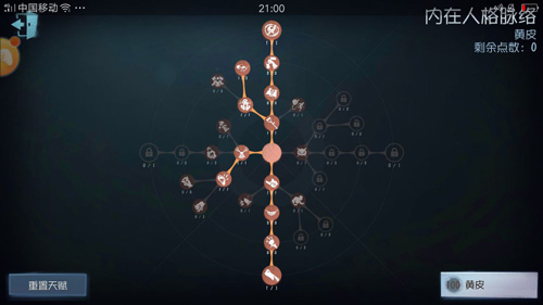 第五人格黄衣之主玩法技巧攻略