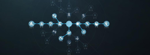 第五人格舞女玩法解析