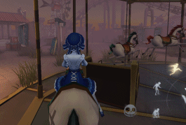 第五人格园丁实战玩法攻略